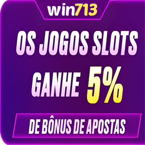 win713 Rebate